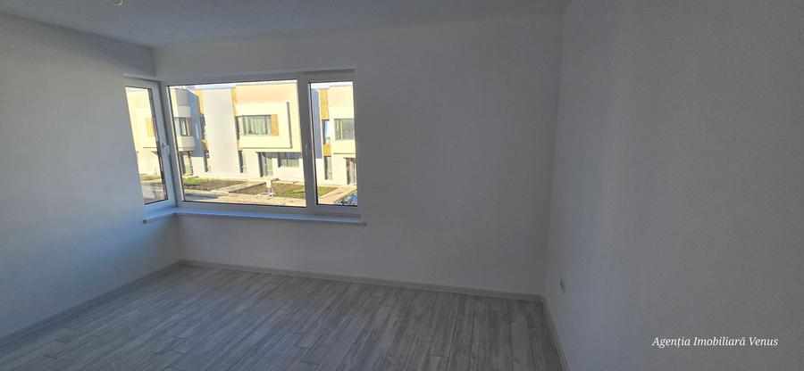 Casa noua 2024 partial mobilata - 8