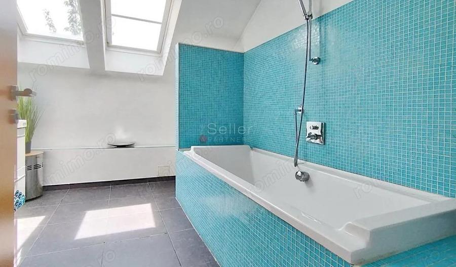 Proprietate Remarcabila - Brasovul Vechi - 6