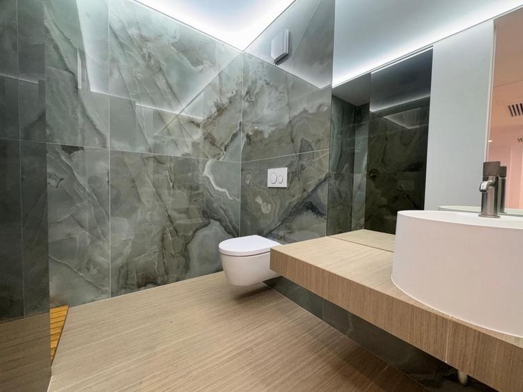 3 CAMERE || CORTINA 126 || EROUIANCU NICOLAE - 8
