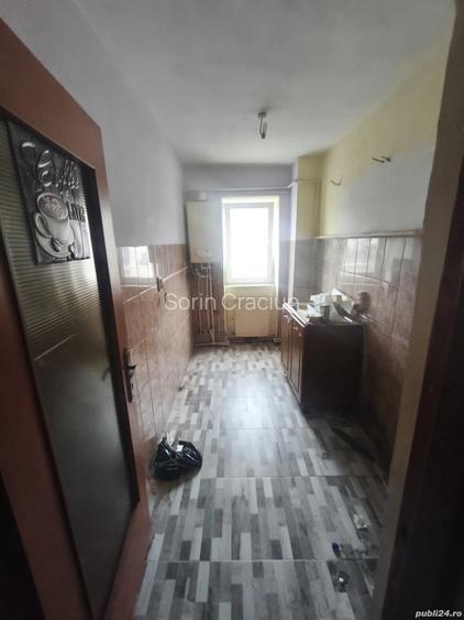 Apartament de vanzare!!