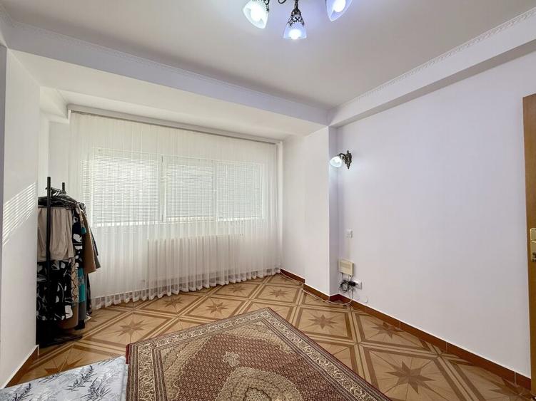 Vila P+2, construita in 2010 | Andronache, Sector 2 - 23