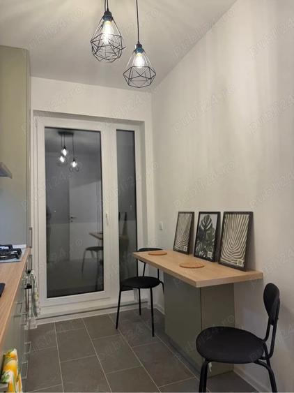 De vanzare studio modern Atria Urban Resort - 4