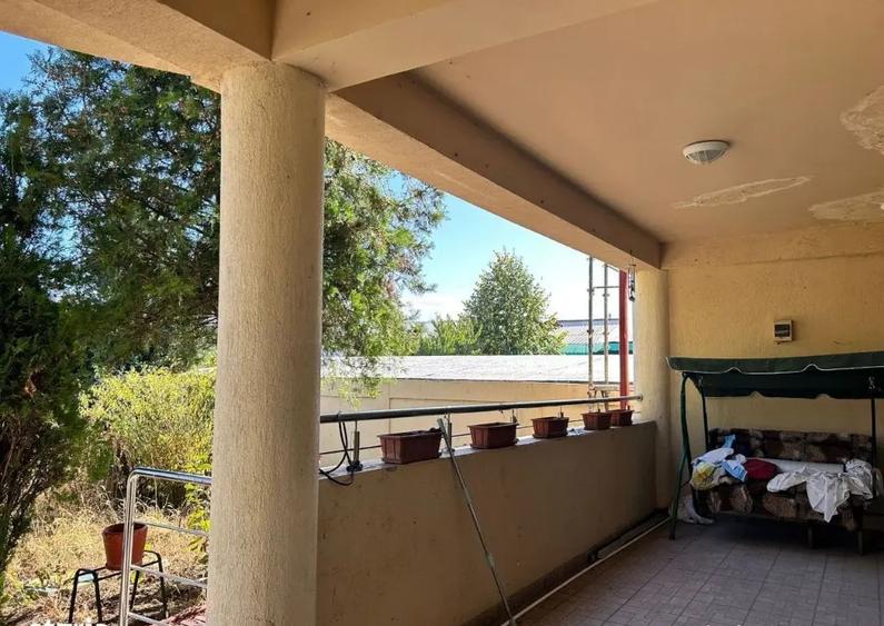 Casa.moderna.de.vanzare Maracineni - 2