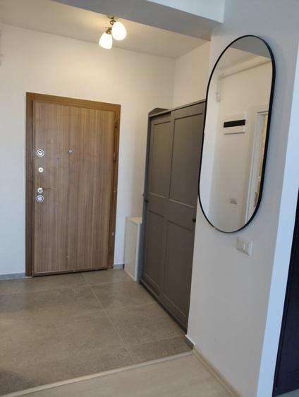 Prima închiriere! Studio modern 38mp, Vitan-Bârzești, V-V Vacaresti - 5