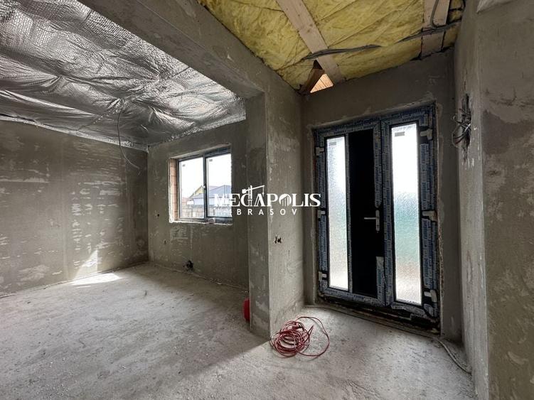 Direct Dezvoltator/Predare Mai 2025/Credit - 9