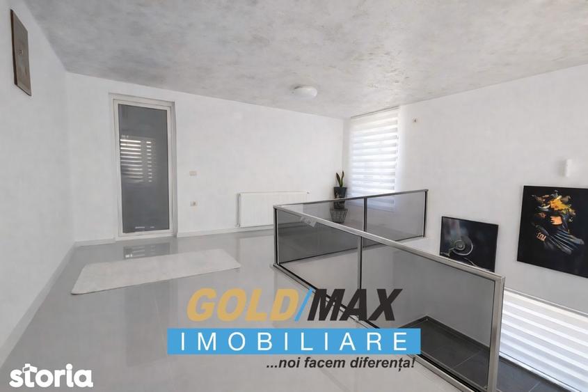Casa P+1, 2025, la cheie, mobilata si utilata | goldmax.ro - 7