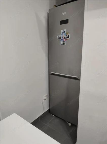 Apartament Pacii - 15