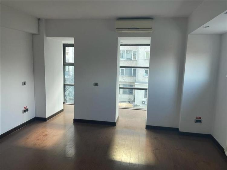 Birou Unirii Zepter, 3 camere, 120 mp in cladire de birouri - 4