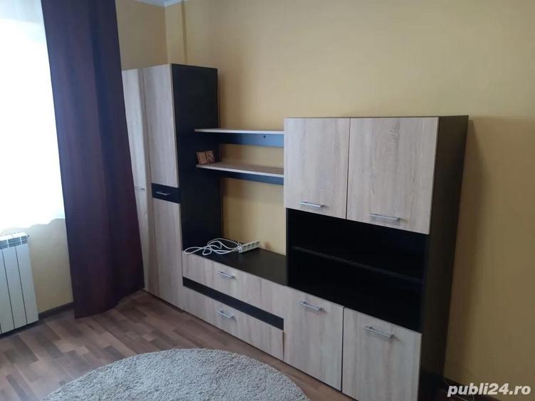 Garsoniera de vanzare zona Telegrafului - 5