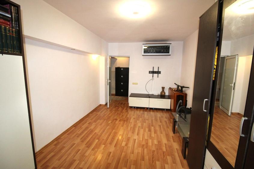 Apartament cu 2 camere in I.C.Frimu - 2