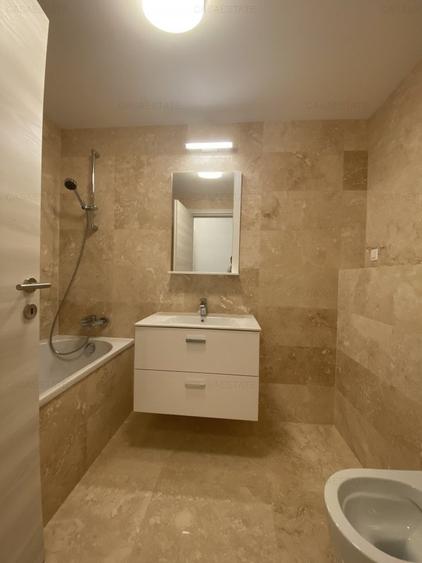Vanzare apartament 2 camere Complex CENTRAL Vasile Lascar - 14