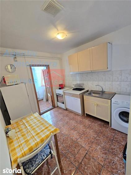 Apartament 1 camera de inchiriat, Nicolina (Lidl) - 3