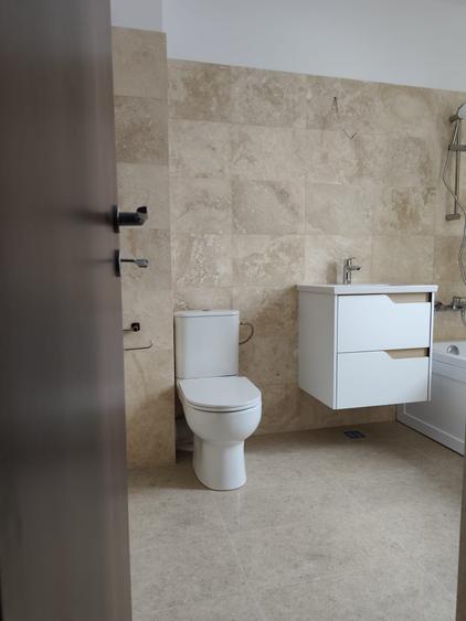 FARA COMISIOANE casa eleganta 5 camere 3 bai P+1+ M incalzire pardos LA CHEIE - 33