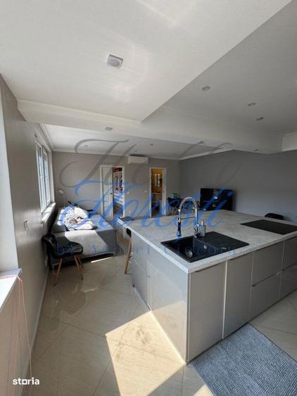 Apartament 2 camere 46mp, Zona Centrala Cluj - 4