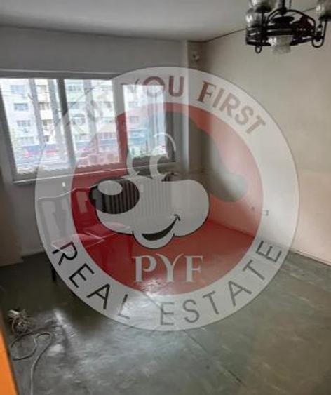 Pantelimon | 3 camere | 64mp | B12053 - 8