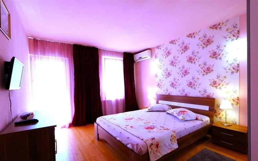 Mamaia Nord - Scoica Land, casa de vacanta la mare, P+1E+... - 10