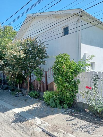 Imobil vanzare Adjud - 5