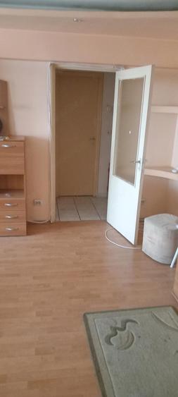 Inchiriez apartament cu 2 camere - 5