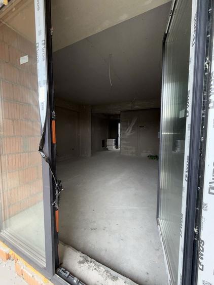 Apartament cu 1 camere de vanzare direct de la dezvoltator! - 4