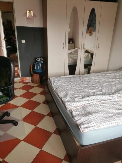 FARA COMISIOANE casa cu 6 camere 2 bucatarii P+1 TIGLA PISCINA BECI GARAJ - 32