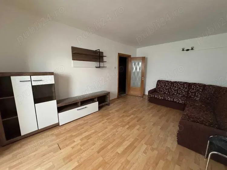 Apartament 4 camere 90 mp Astra - 2