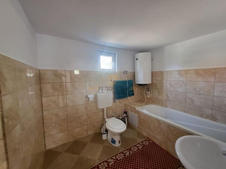 Inchiriere proprietate multifunctionala cu teren, Sector 4 - 11