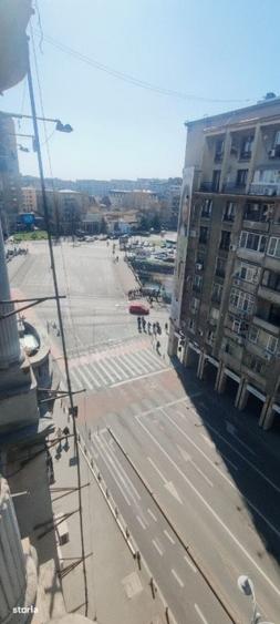 Apartament 63mp Calea Victoriei - 1