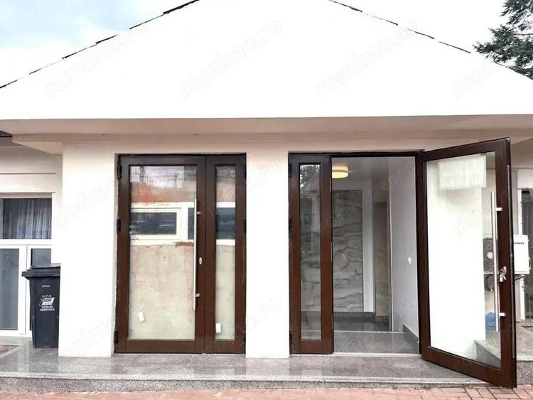 Afacerea ta merita locatia perfectaspatiu stradal, modern in Bucovat - 10