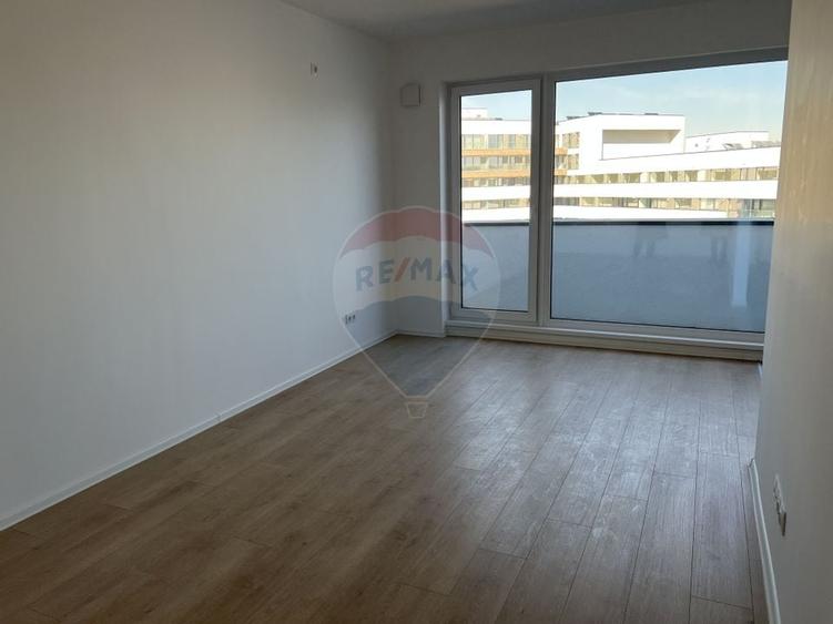 Apartamente de 3 camere de vanzare in zona Chitila - 9