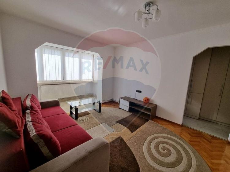 Apartament 2 camere central - 5