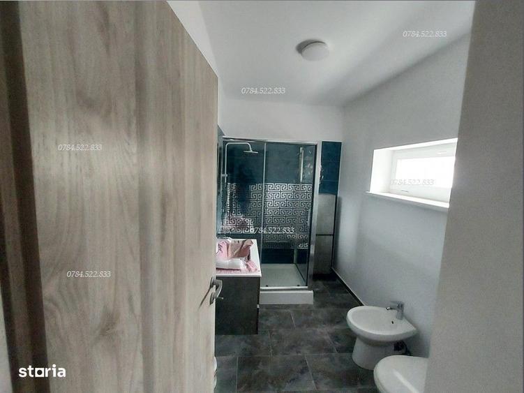 Vila casa / spatiu comercial de inchiriat in Comuna Berceni - 17