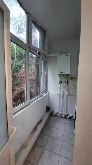 Dorobanti, apartament 3 camere - 9