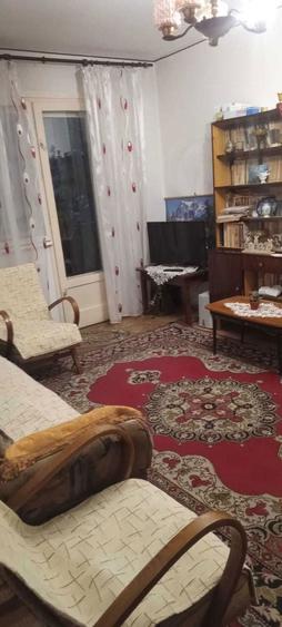 Apartament 2 camere - 1