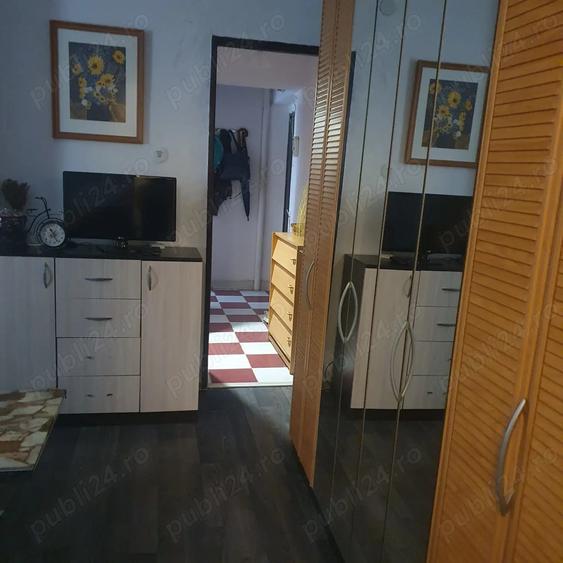 Apartament cu 2 camere - 10
