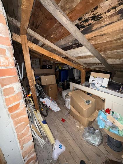 15 Minute Metrou | Brancoveanu | Casa individuala - 22