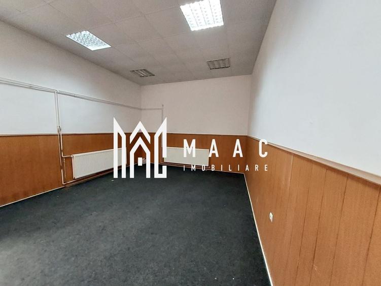 Casă individuală cu 12 camere cu Canalizare în Ultracentral