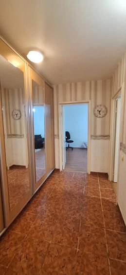 Apartament cu 2 camere în Dristor