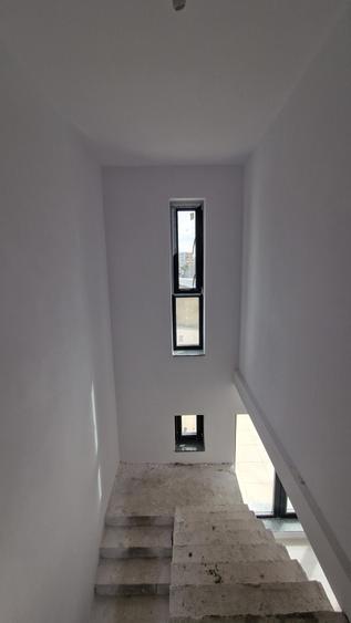 📍Dezvoltator 0% comision 🏢 Duplex NOU + terasa 95 mp 🚇 Metrou Timpuri Noi - 9