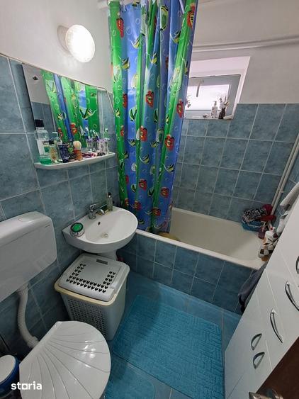 Apartament de vanzare, 2 camere, decomandat, confort 1 - 4