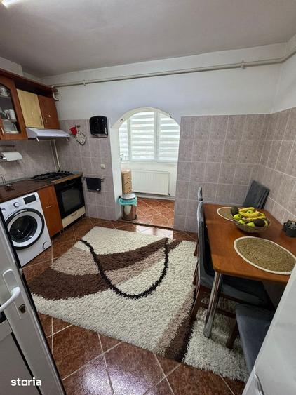 Apartament, 72 m2, - 8