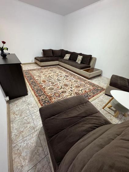 Apartament 3 camere Poarta 6 Exclusivitate - 2