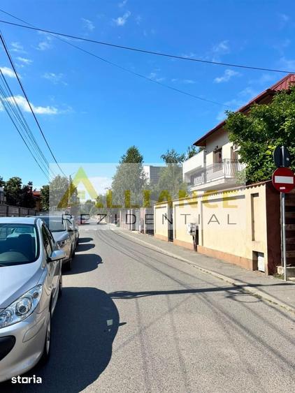 Apartament 2 camere | 700 m de metrou Dimitrie Leonida | Parcare inclu - 7
