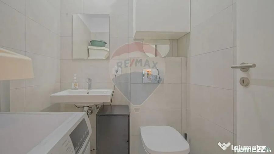 Apartament 3 camere - Brasov (Brasov) - 7