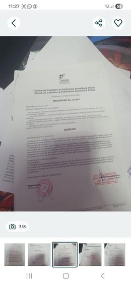 Spațiu comercial, în Postăvari