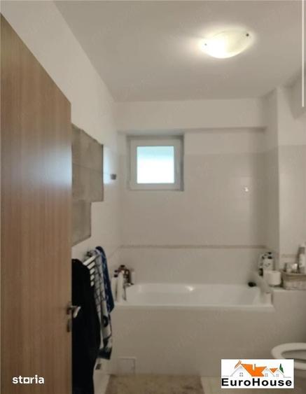 Apartament De Vanzare 1 Camera - 1