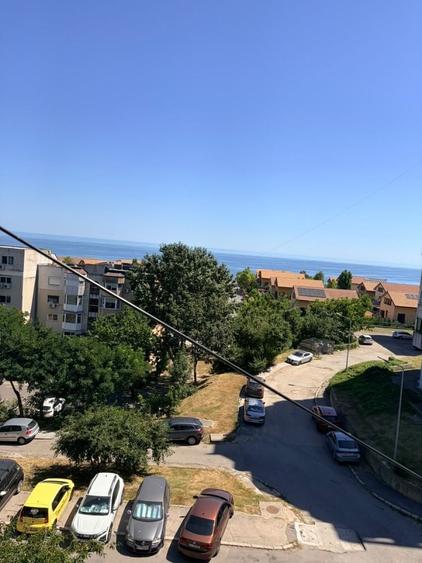 Garsonieră în Faleza Nord