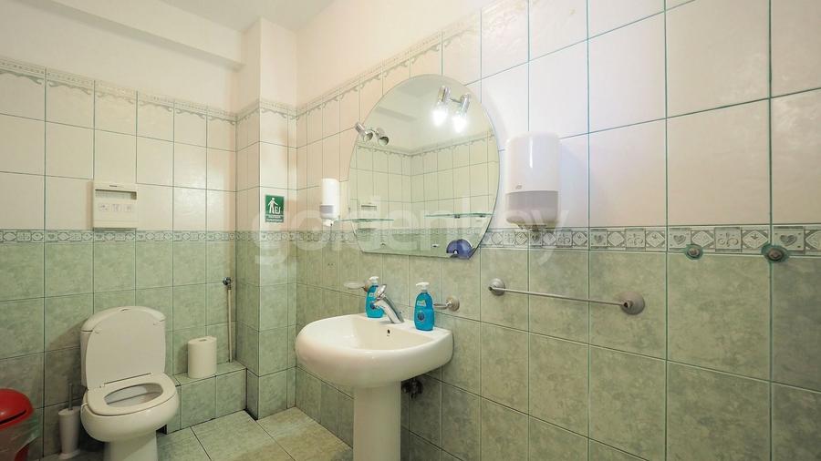 Casă cu 8 camere cu Canalizare în Herăstrău
