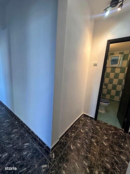 Apartament cu 4 camere în Ultracentral