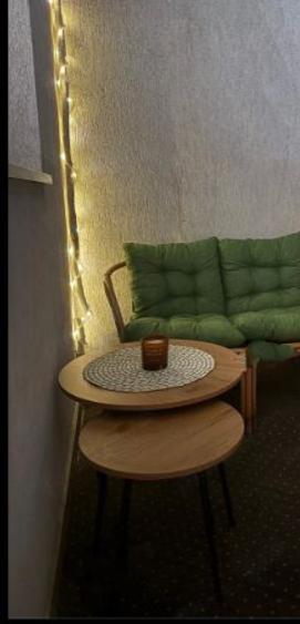 Apartament cu 3 camere semidecomandat, mobilat în Theodor Pallady — fotografia 3