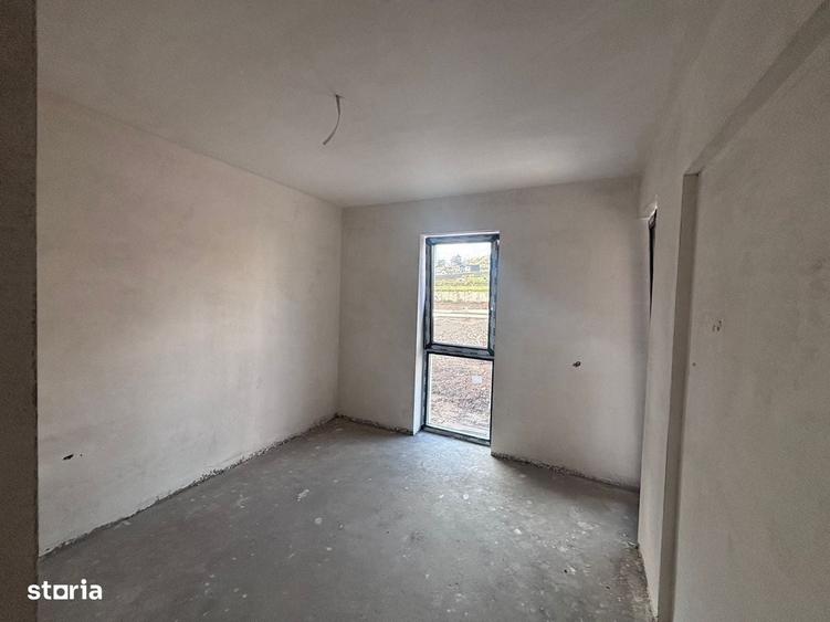 Apartament cu 2 camere decomandat în Unirii